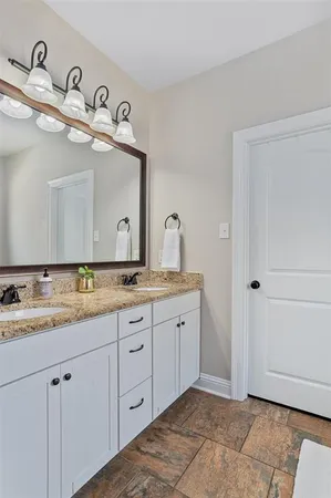 $350,000 | 113 Caiden Street, Benton, LA 71006