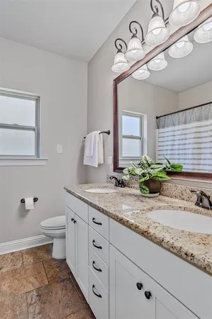 $350,000 | 113 Caiden Street, Benton, LA 71006