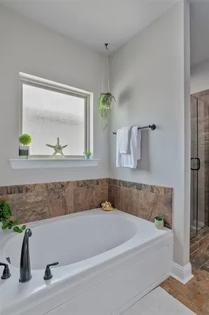 $350,000 | 113 Caiden Street, Benton, LA 71006