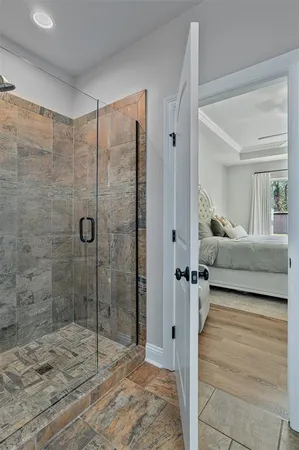 $350,000 | 113 Caiden Street, Benton, LA 71006