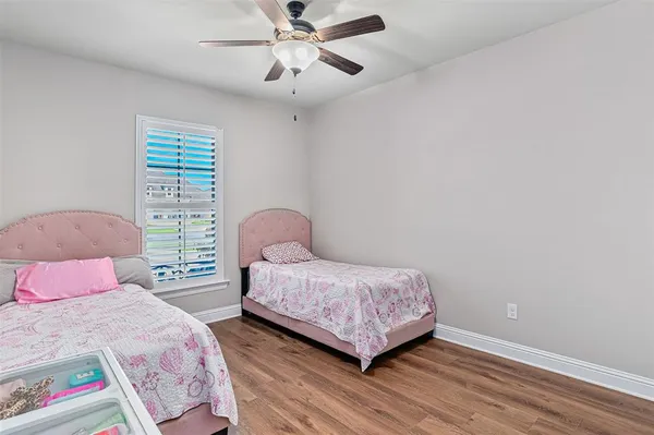 $350,000 | 113 Caiden Street, Benton, LA 71006