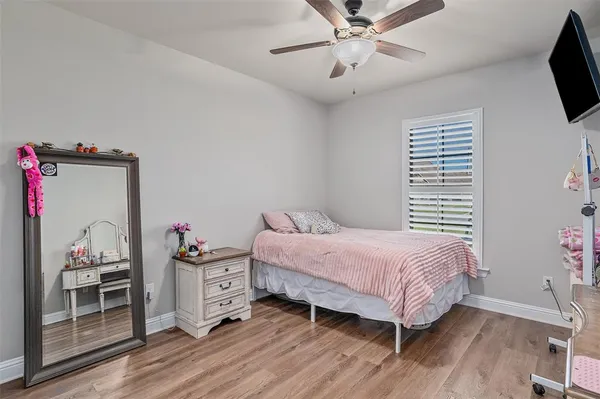 $350,000 | 113 Caiden Street, Benton, LA 71006