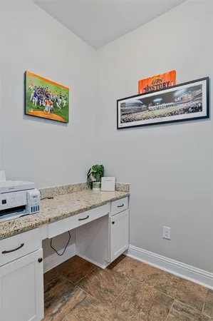 $350,000 | 113 Caiden Street, Benton, LA 71006