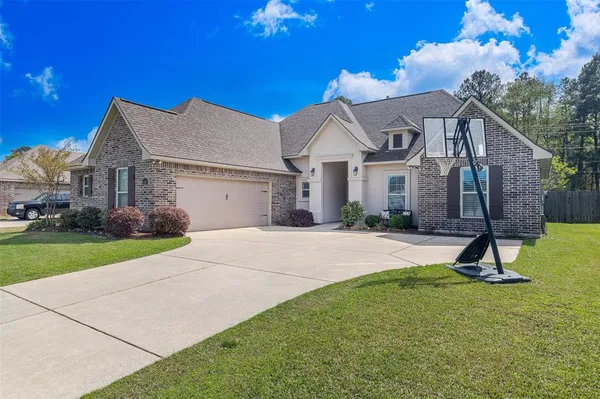 $350,000 | 113 Caiden Street, Benton, LA 71006