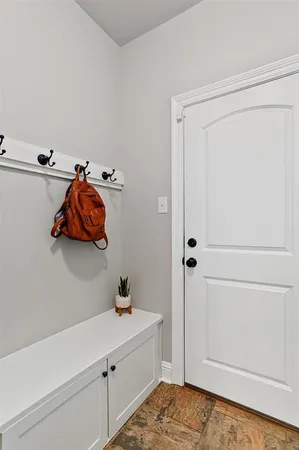 $350,000 | 113 Caiden Street, Benton, LA 71006