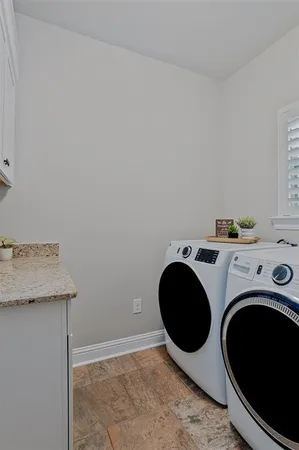 $350,000 | 113 Caiden Street, Benton, LA 71006