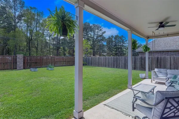 $350,000 | 113 Caiden Street, Benton, LA 71006