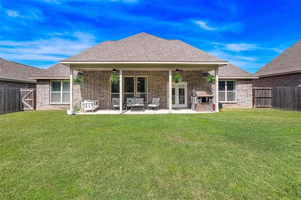 $350,000 | 113 Caiden Street, Benton, LA 71006
