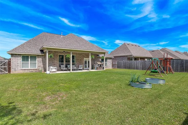 $350,000 | 113 Caiden Street, Benton, LA 71006