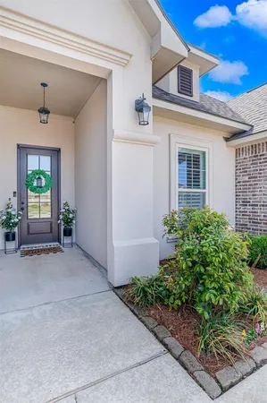 $350,000 | 113 Caiden Street, Benton, LA 71006