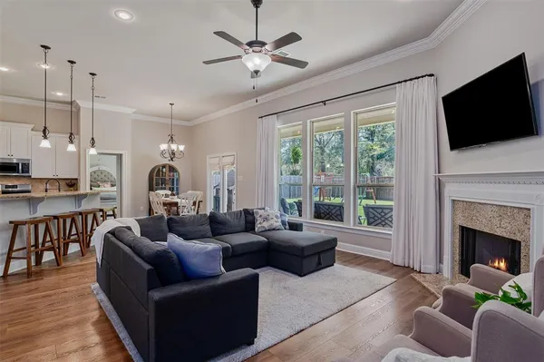 $350,000 | 113 Caiden Street, Benton, LA 71006