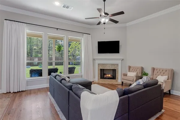 $350,000 | 113 Caiden Street, Benton, LA 71006