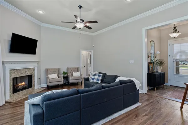 $350,000 | 113 Caiden Street, Benton, LA 71006