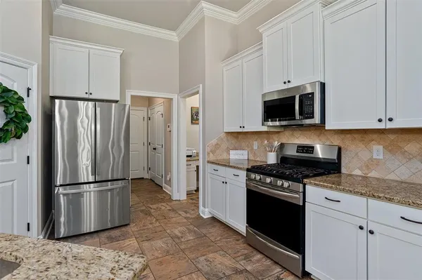 $350,000 | 113 Caiden Street, Benton, LA 71006