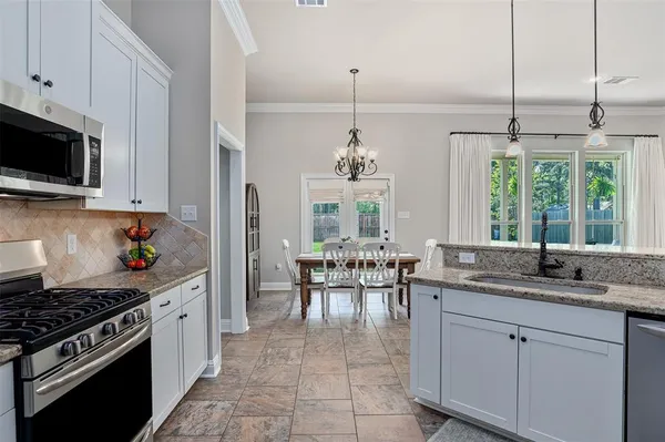 $350,000 | 113 Caiden Street, Benton, LA 71006