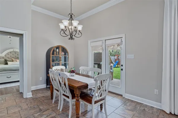 $350,000 | 113 Caiden Street, Benton, LA 71006