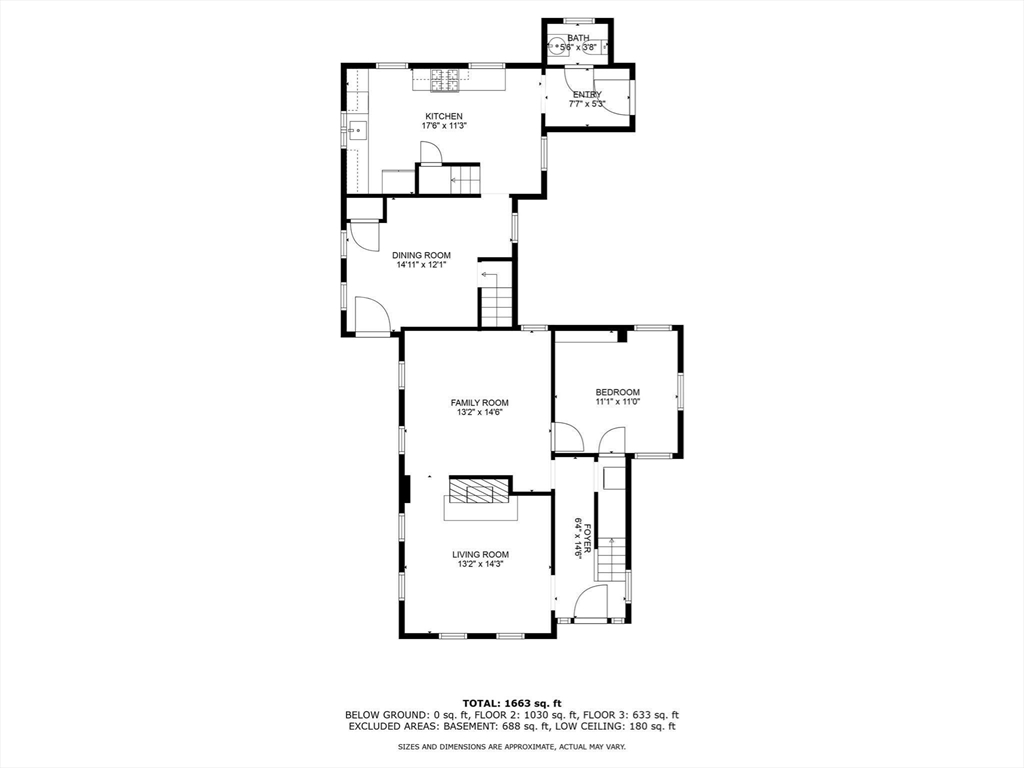 8 Andover Street Georgetown, MA 01833 - Photo 39 of 41 Gallery Image 39