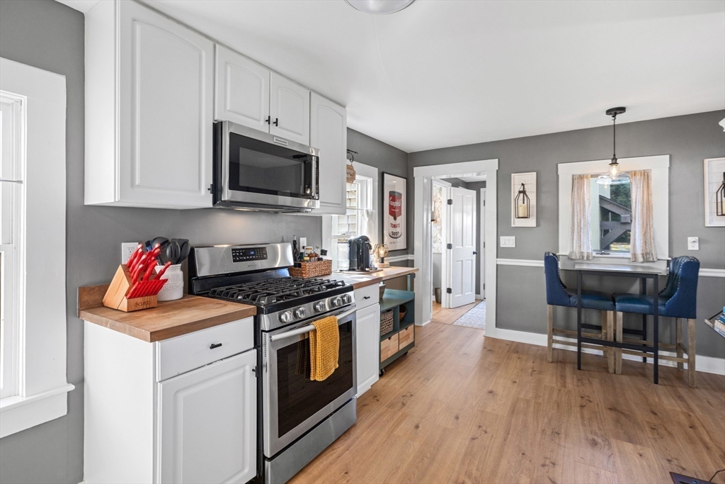 8 Andover Street Georgetown, MA 01833 - Photo 8 of 41 Gallery Image 8