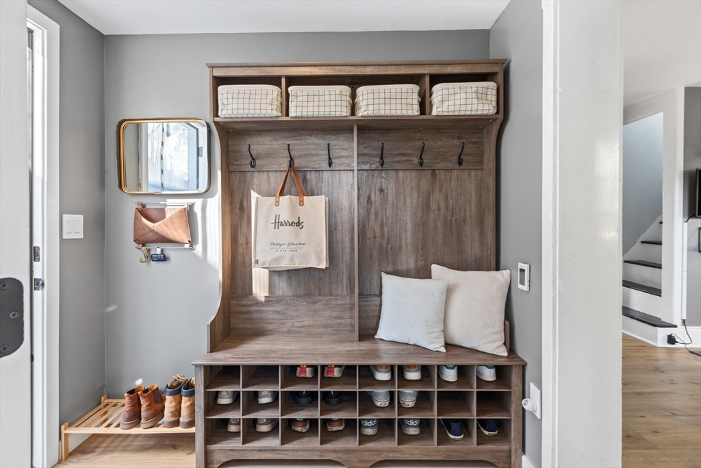 8 Andover Street Georgetown, MA 01833 - Photo 9 of 41 Gallery Image 9