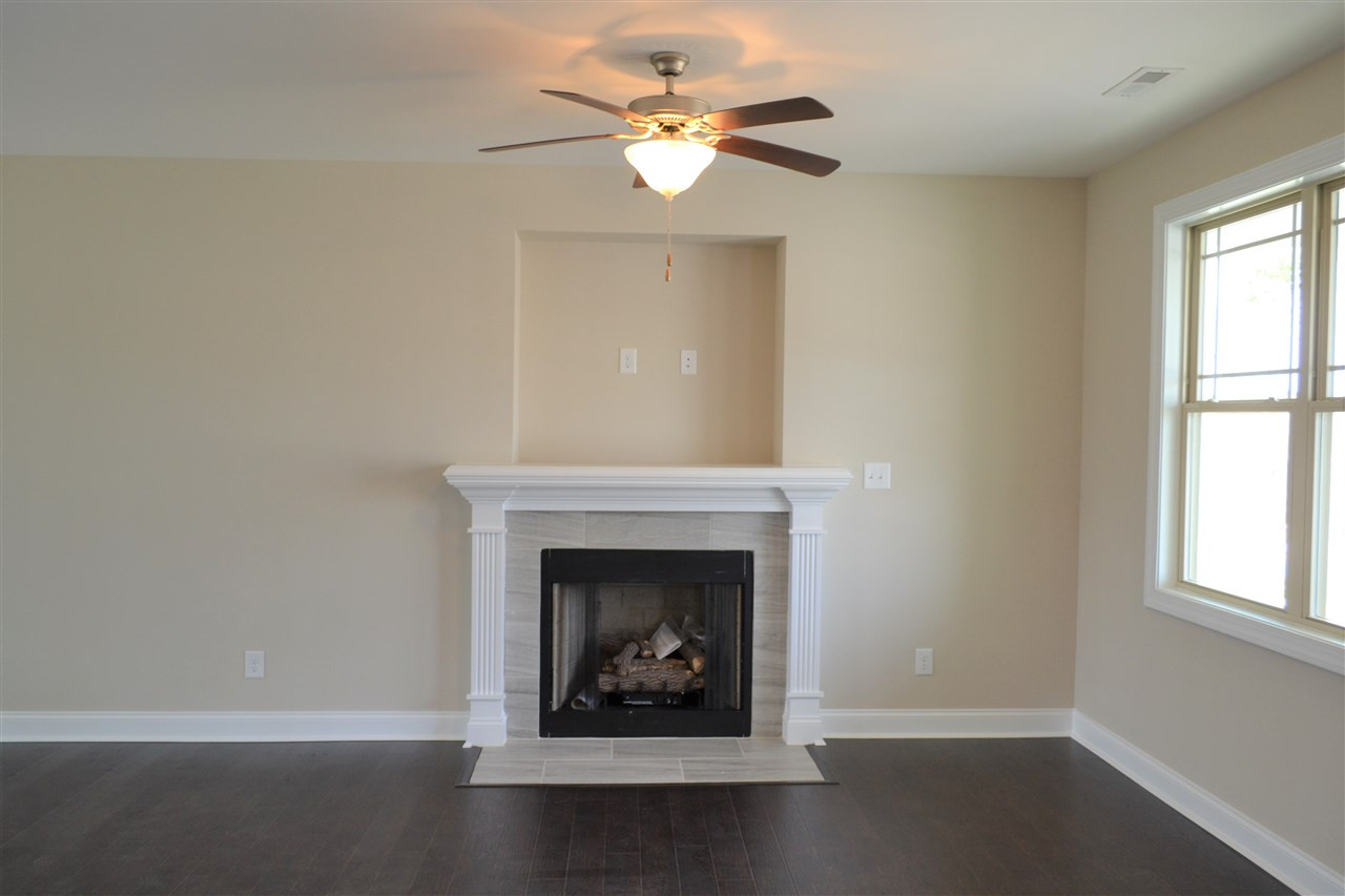 67 Awesome Ridge Garner, NC 27529 - Photo 3 of 25 Photo 3