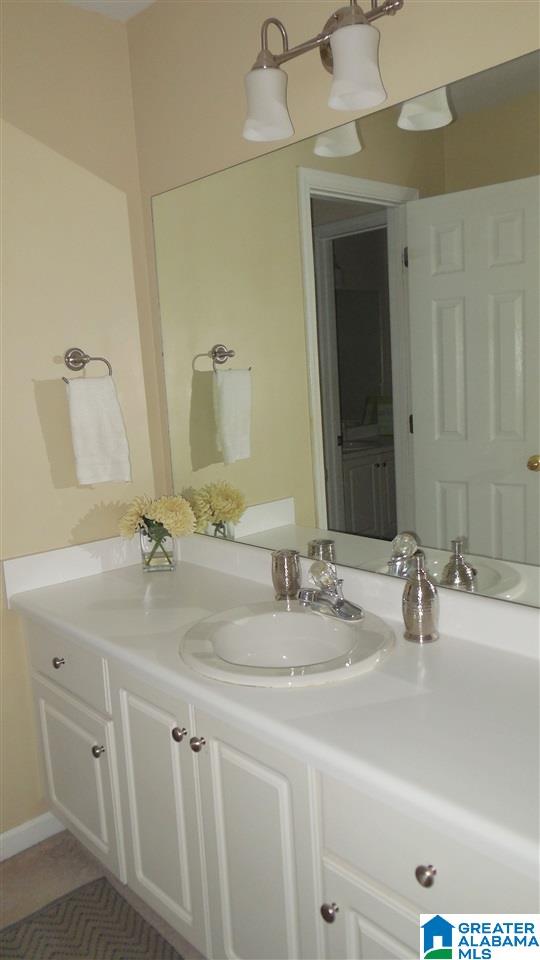3025 Piper Way Birmingham, AL 35244 - Photo 20 of 35