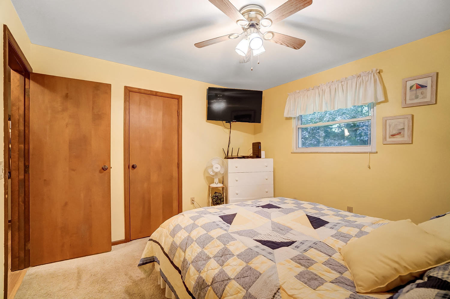 6036 Morris Road Springfield, OH 45502 - Photo 23 of 52 Gallery Image 23