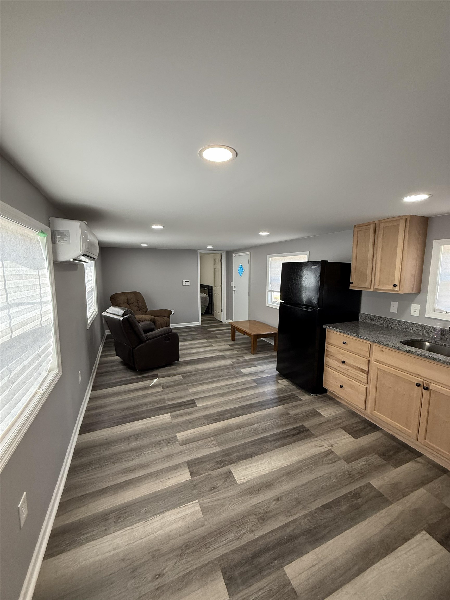 2259 Python Circle Conway, SC 29526 - Photo 4 of 22