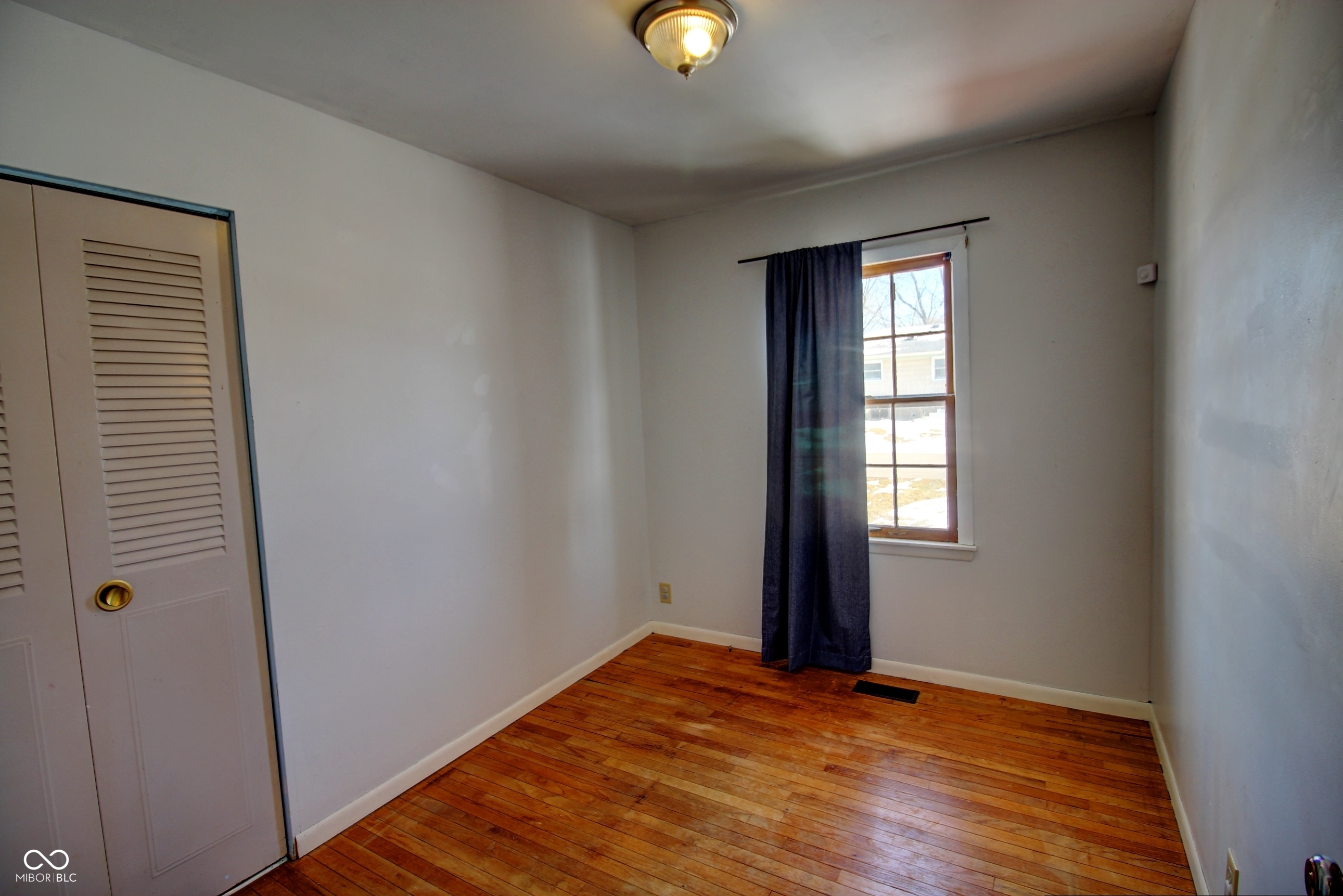 802 West Broadway Street Alexandria, IN 46001 - Photo 11 of 21