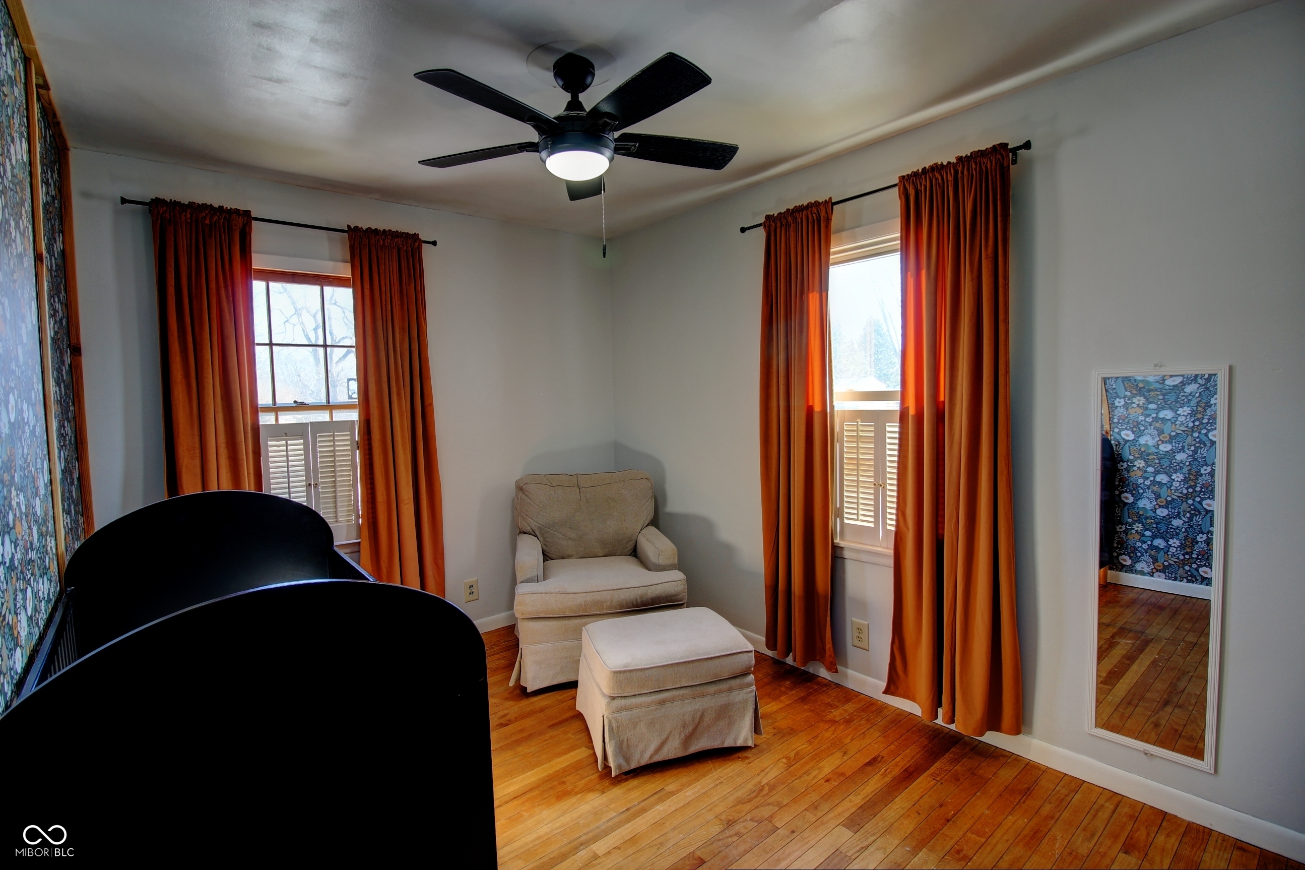 802 West Broadway Street Alexandria, IN 46001 - Photo 12 of 21