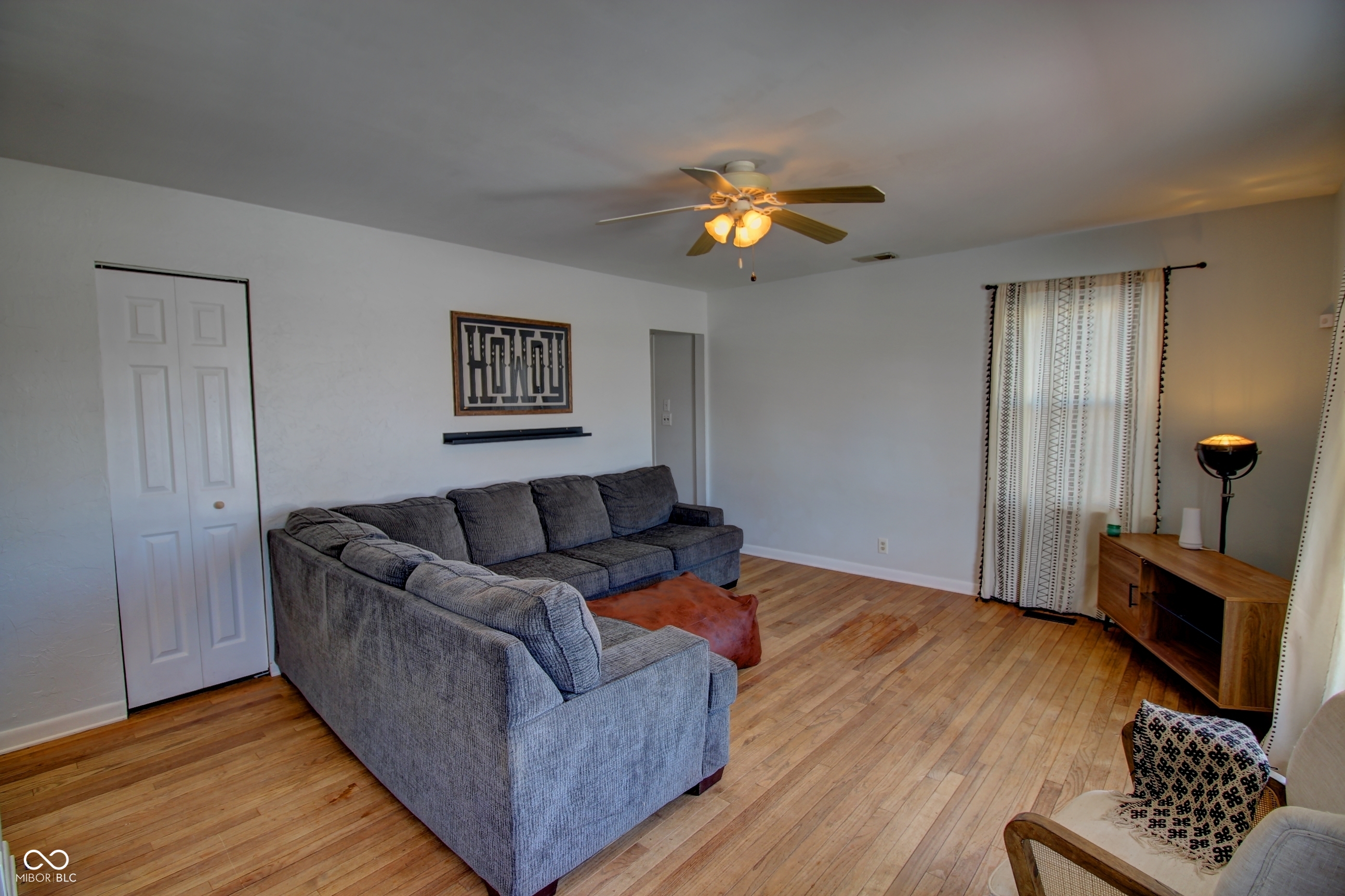 802 West Broadway Street Alexandria, IN 46001 - Photo 4 of 21