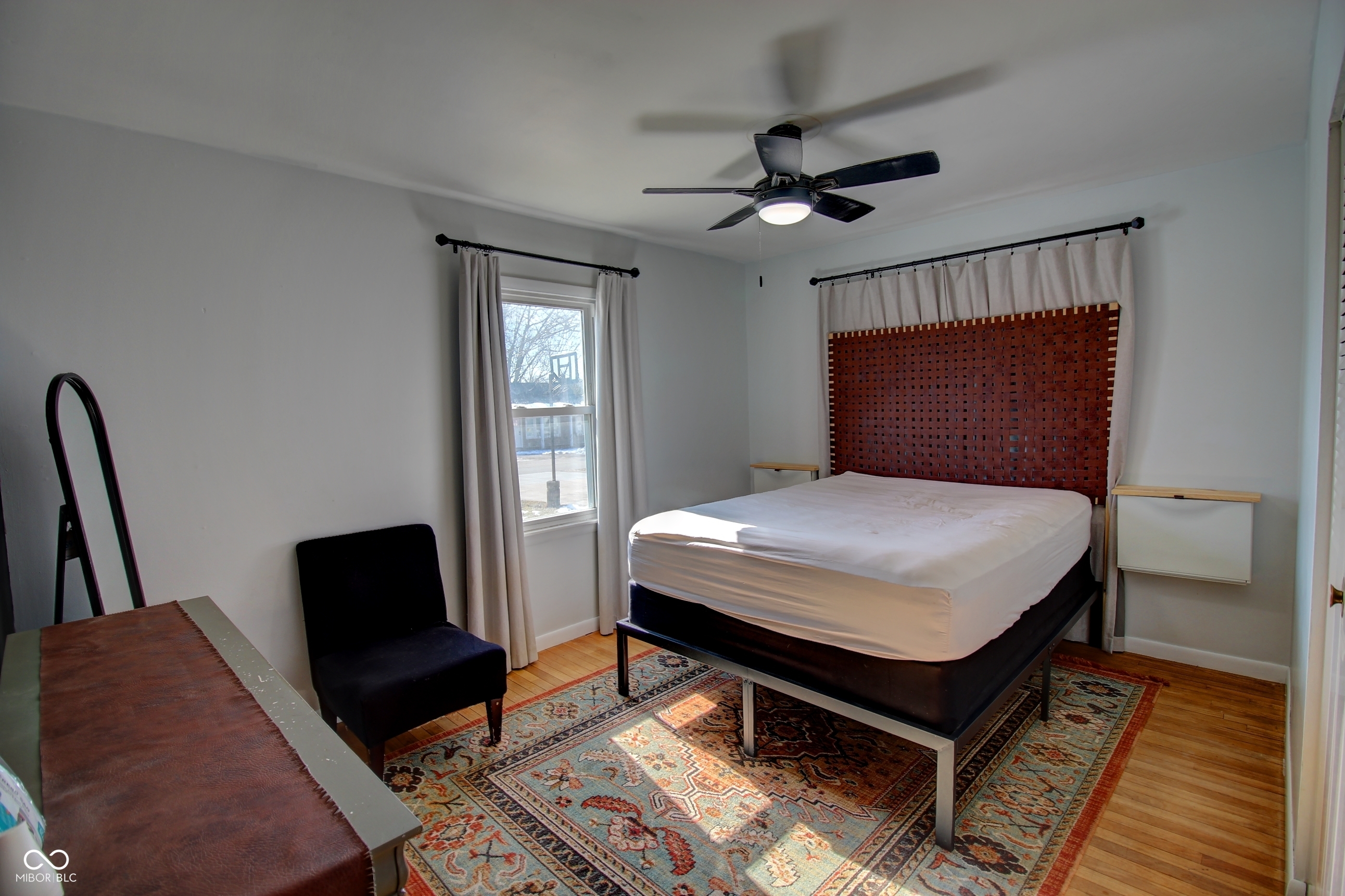 802 West Broadway Street Alexandria, IN 46001 - Photo 10 of 21