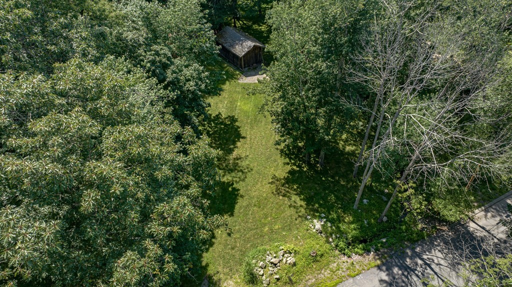 255 Newbury Road Rowley, MA 01969 - Photo 10 of 16 Gallery Image 10