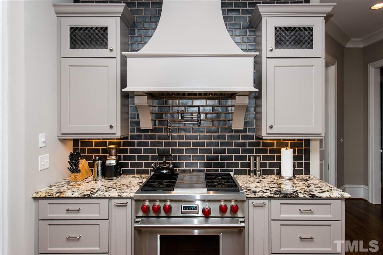 5321 Pomfret Point Raleigh, NC 27612 - Photo 5 of 9 Gallery Image 5