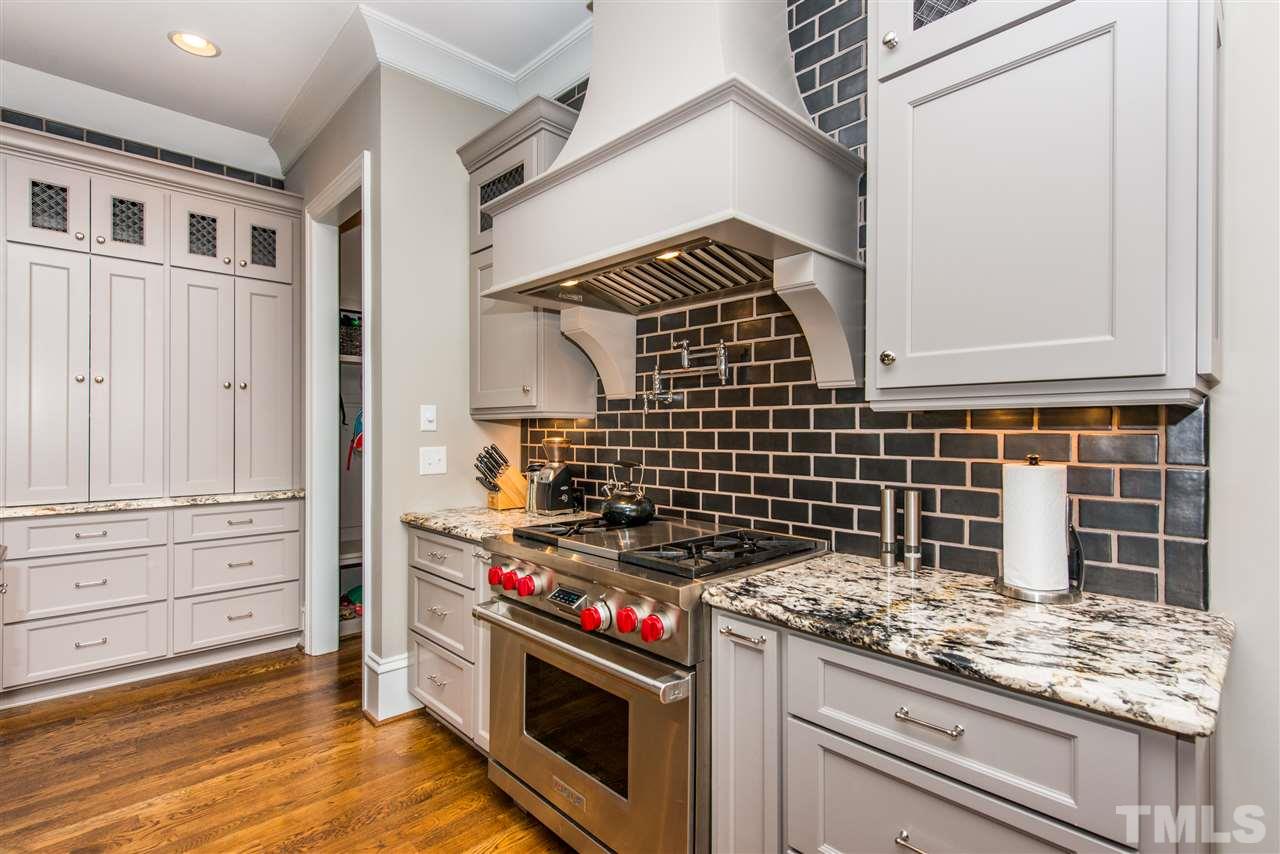 5321 Pomfret Point Raleigh, NC 27612 - Photo 6 of 9 Gallery Image 6