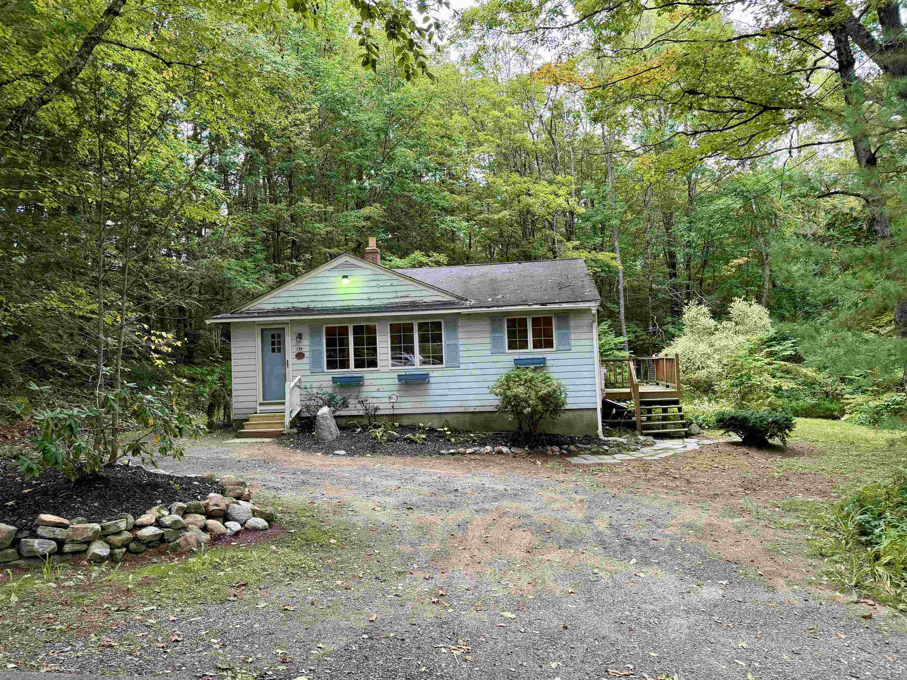 159 Joslin Road Surry, NH 03608 - Photo 38 of 38 Gallery Image 38