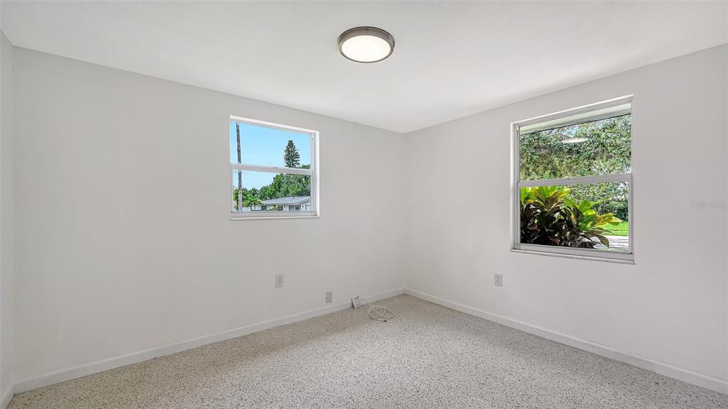 6711 South Lockwood Ridge Road Sarasota, FL 34231 - Photo 31 of 62 Gallery Image 31