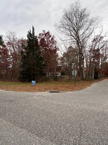 $150,000 | 18 Corson Lane, Ocean View, NJ 08230