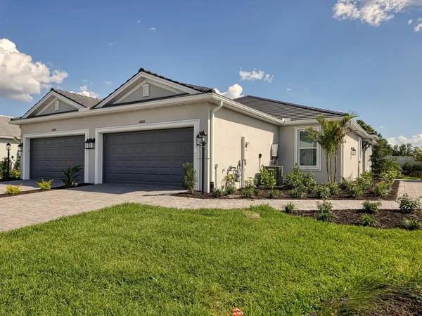 $3,200 | 14804 Orrieto Place, Bradenton, FL 34211