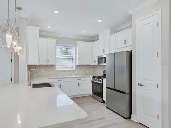 $3,200 | 14804 Orrieto Place, Bradenton, FL 34211