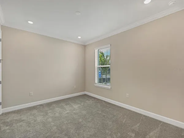 $3,200 | 14804 Orrieto Place, Bradenton, FL 34211