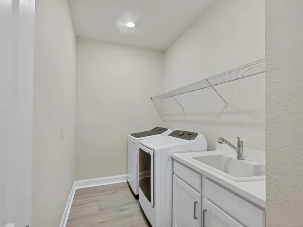 $3,200 | 14804 Orrieto Place, Bradenton, FL 34211