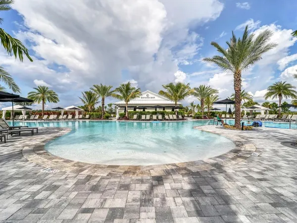 $3,200 | 14804 Orrieto Place, Bradenton, FL 34211