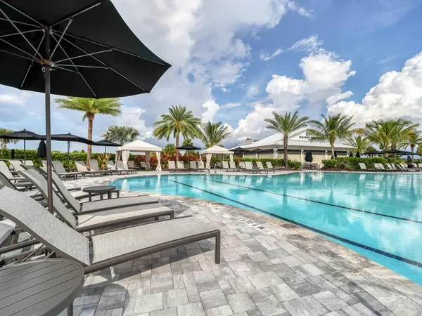 $3,200 | 14804 Orrieto Place, Bradenton, FL 34211