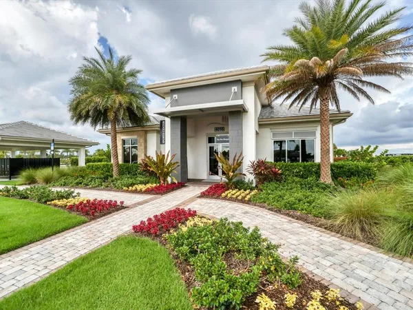 $3,200 | 14804 Orrieto Place, Bradenton, FL 34211