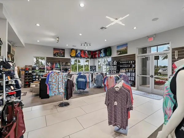 $3,200 | 14804 Orrieto Place, Bradenton, FL 34211