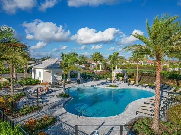 $3,200 | 14804 Orrieto Place, Bradenton, FL 34211