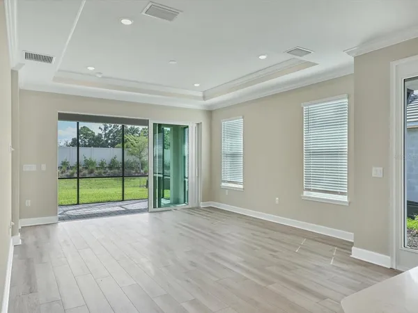 $3,200 | 14804 Orrieto Place, Bradenton, FL 34211