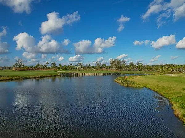 $3,200 | 14804 Orrieto Place, Bradenton, FL 34211