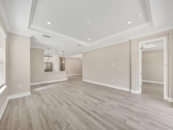 $3,200 | 14804 Orrieto Place, Bradenton, FL 34211