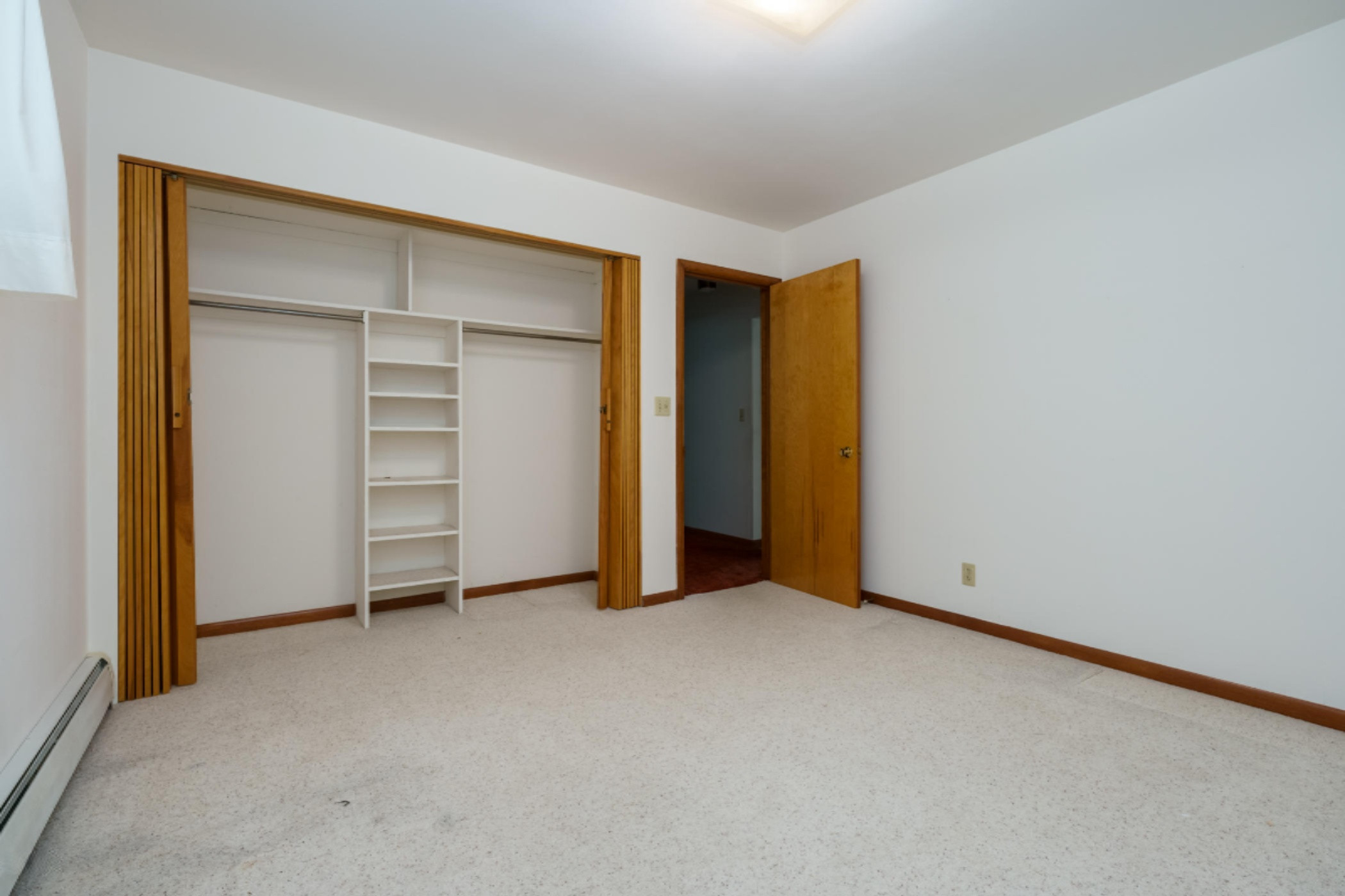 6910 North Sprinkle Road Kalamazoo, MI 49004 - Photo 11 of 35 Sprinkle_Rd_N_6910_Kalamazoo_49004-13